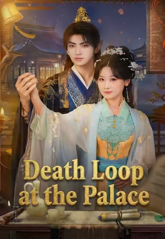 Death Loop at the Palace