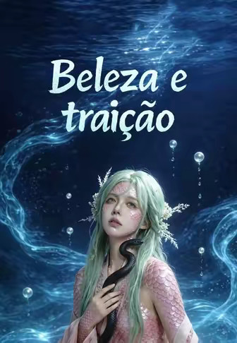 Beleza e traição