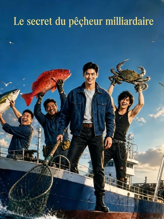 Sistem dewa laut