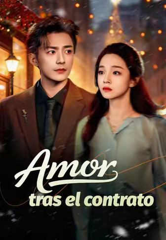 Amor tras el contrato