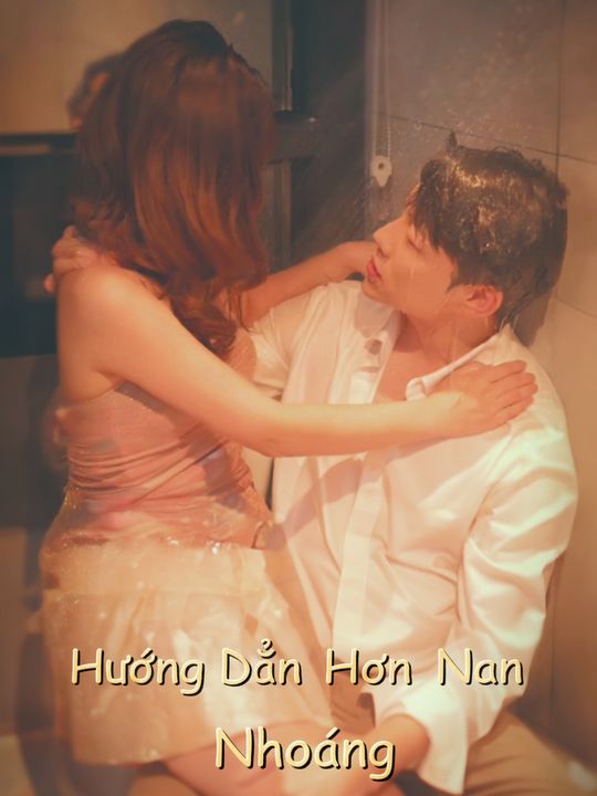 Panduan Nikah Kilat