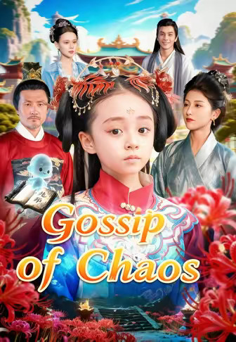 Gossip of Chaos
