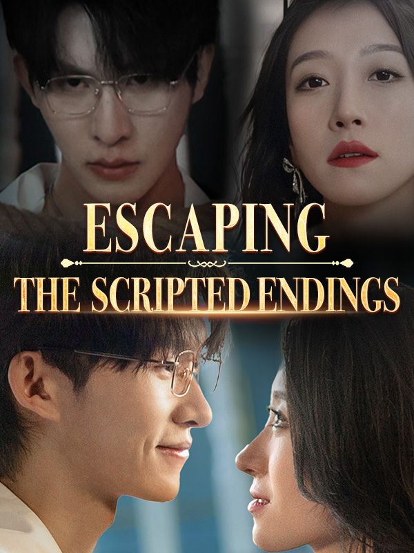 Escaping the Scripted Endings (2024)