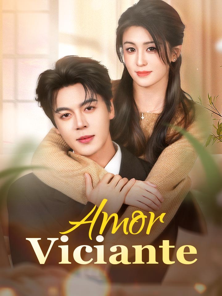 Amor Viciante