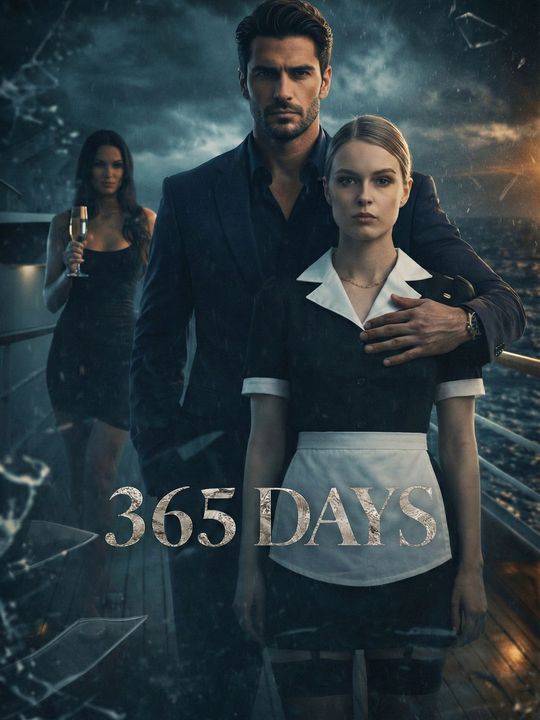 365 дней