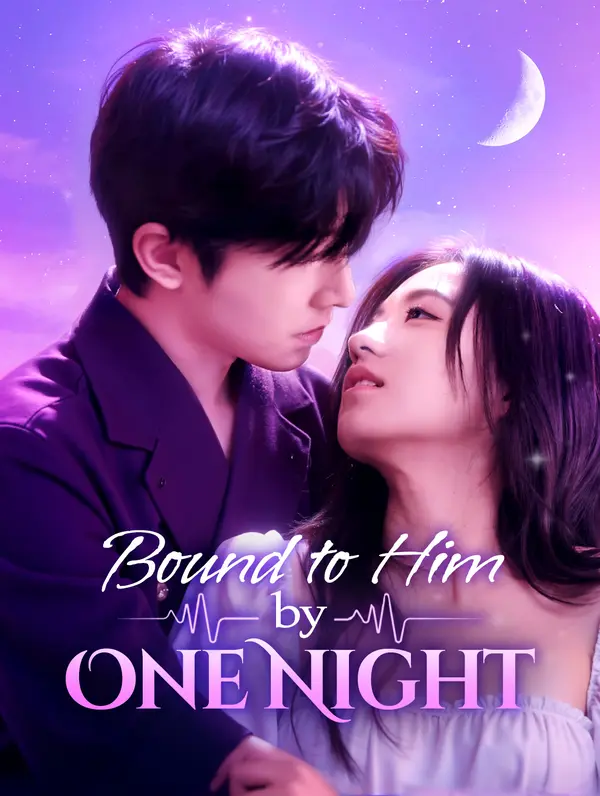 Bound to Him by One Night (2025)