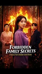 secret forbidden (2024)