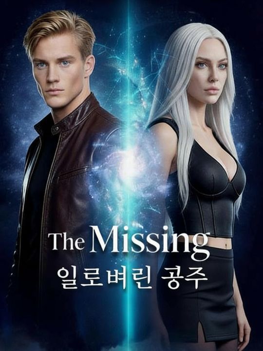잃어버린 공주