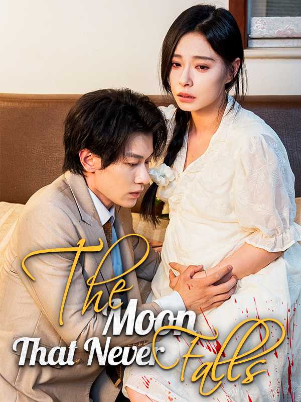 The Moon That Never Falls