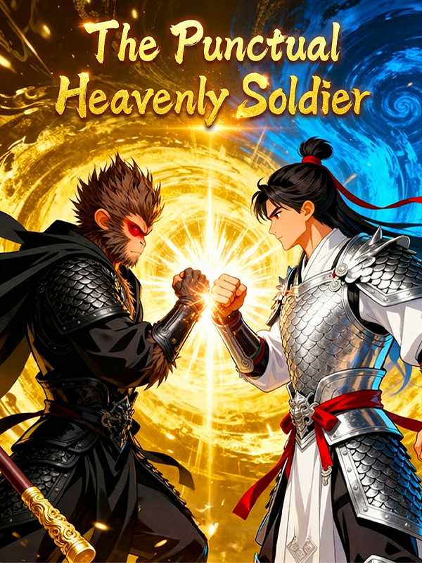 The Punctual Heavenly Soldier