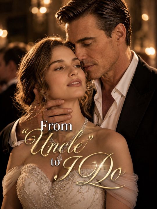 From "Uncle" to "I Do"