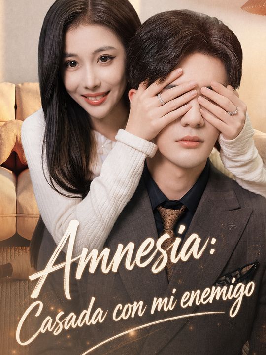 Istri amnesia sang CEO