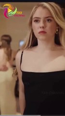 the poor man's love (2024)