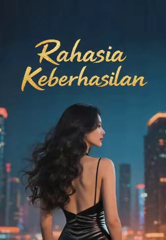 Rahasia Keberhasilan
