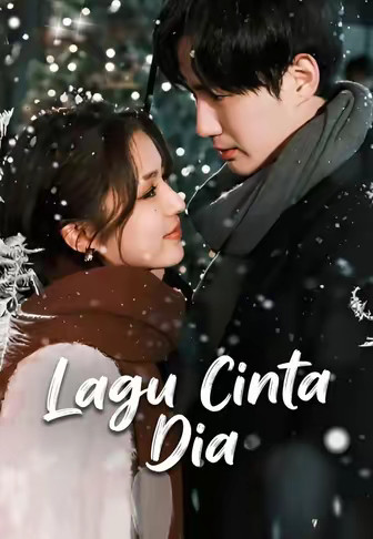 Lagu Cinta Dia