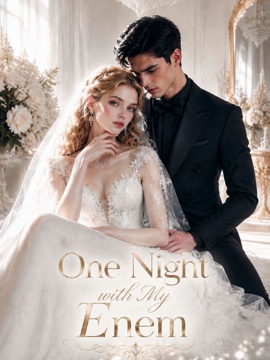 One Night with My Enem