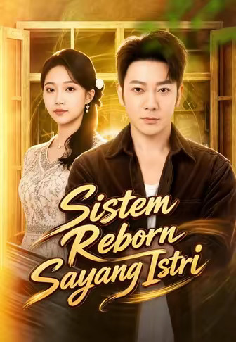 Sistem Reborn Sayang Istri