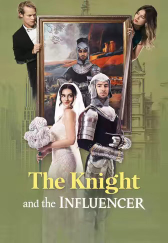 The Knight and the Influencer