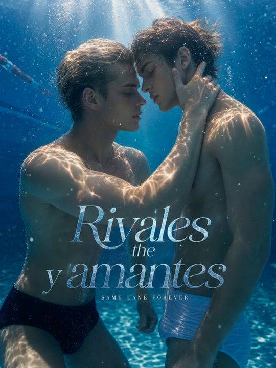 Rivales y amantes