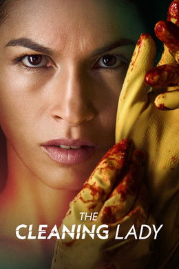 The Cleaning Lady [Indonesian] S1 (2022)