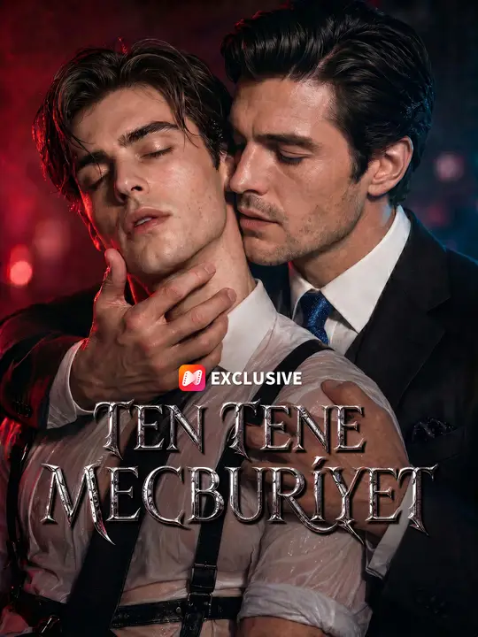 Ten Tene Mecburiyet