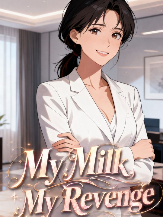 Asi-ku direbut mertua
