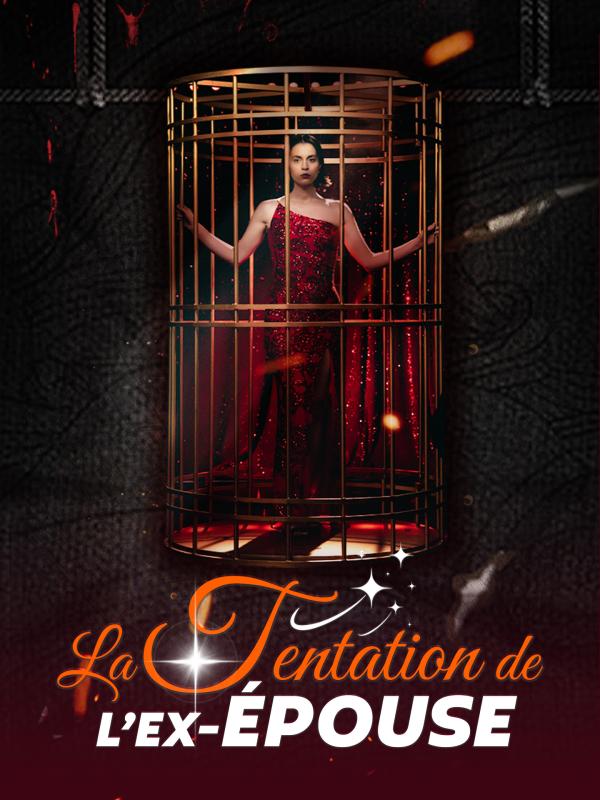 La Tentation de l’Ex-Épouse