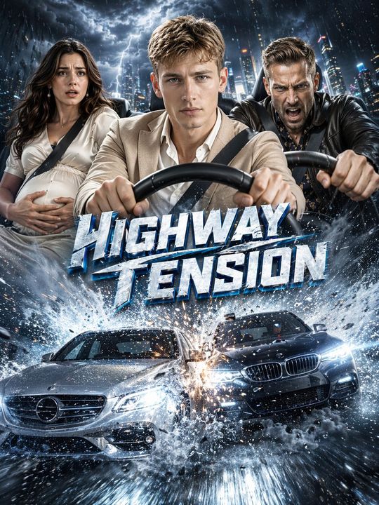 Highway Tension