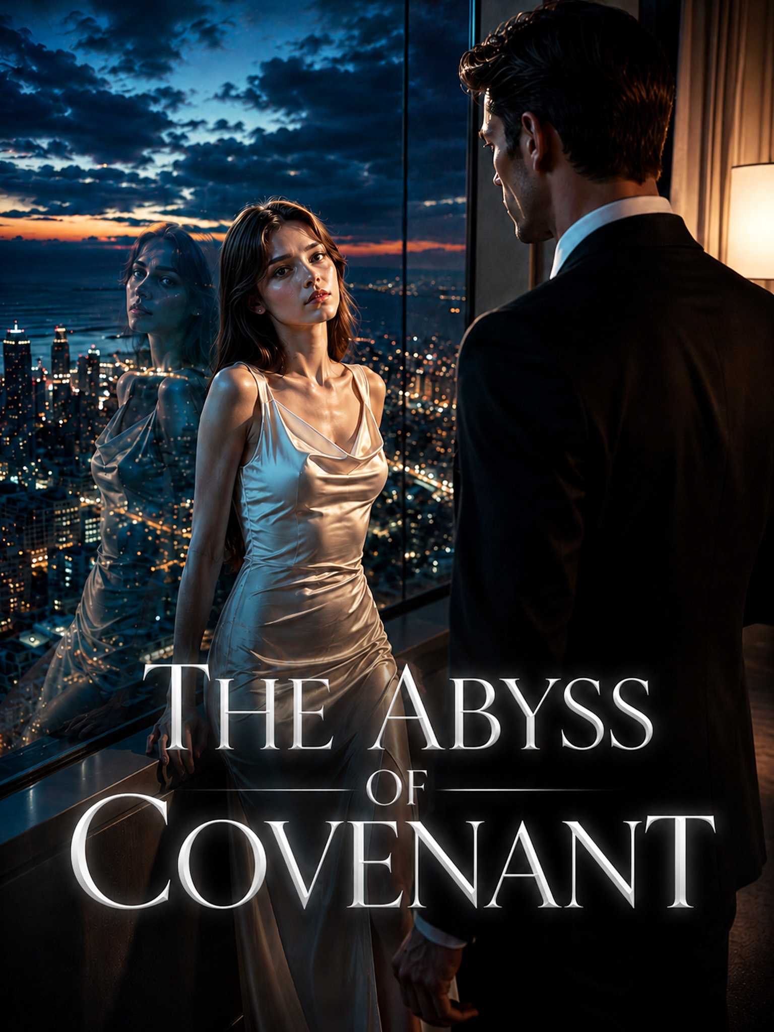 The Abyss of Covenant
