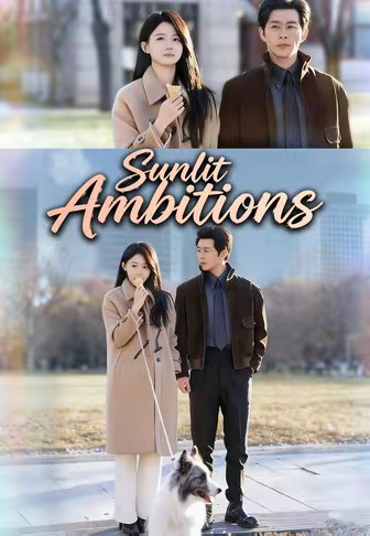 Sunlit Ambitions