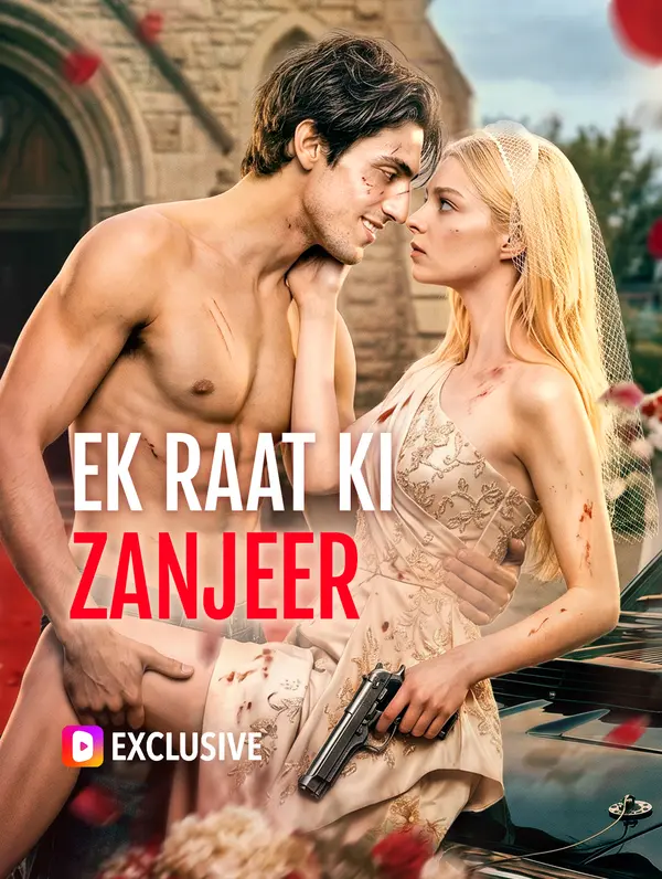 Ek Raat Ki Zanjeer