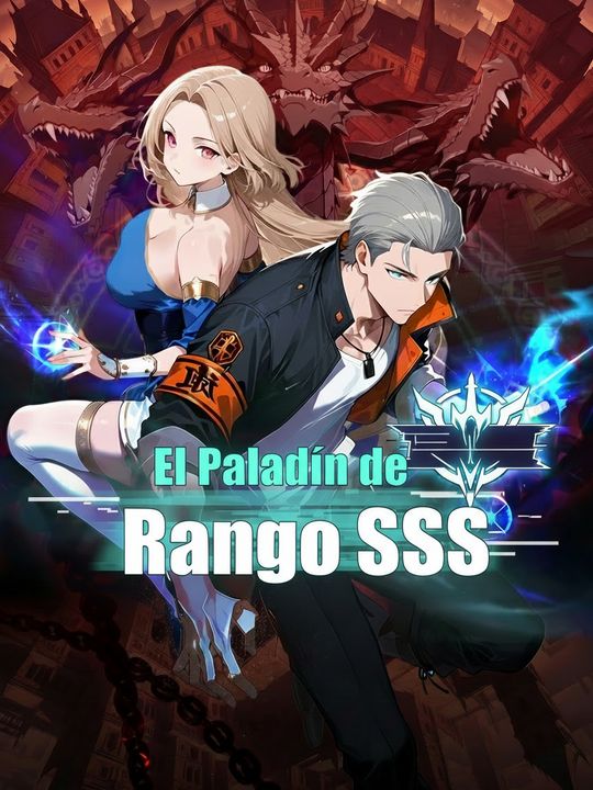 Amplifikasi 10.000x paladin