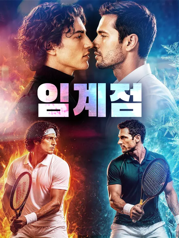 임계점