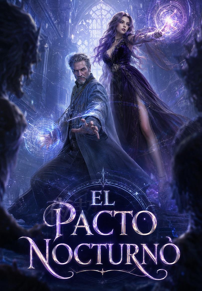 El Pacto Nocturno
