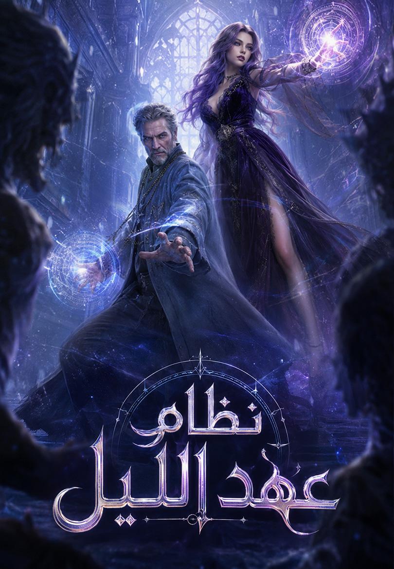 نظام عهد الليل