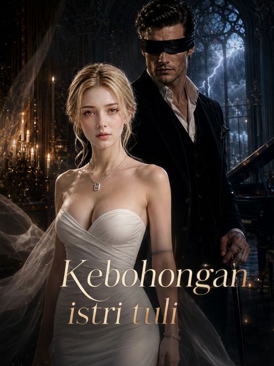 Kebohongan istri tuli