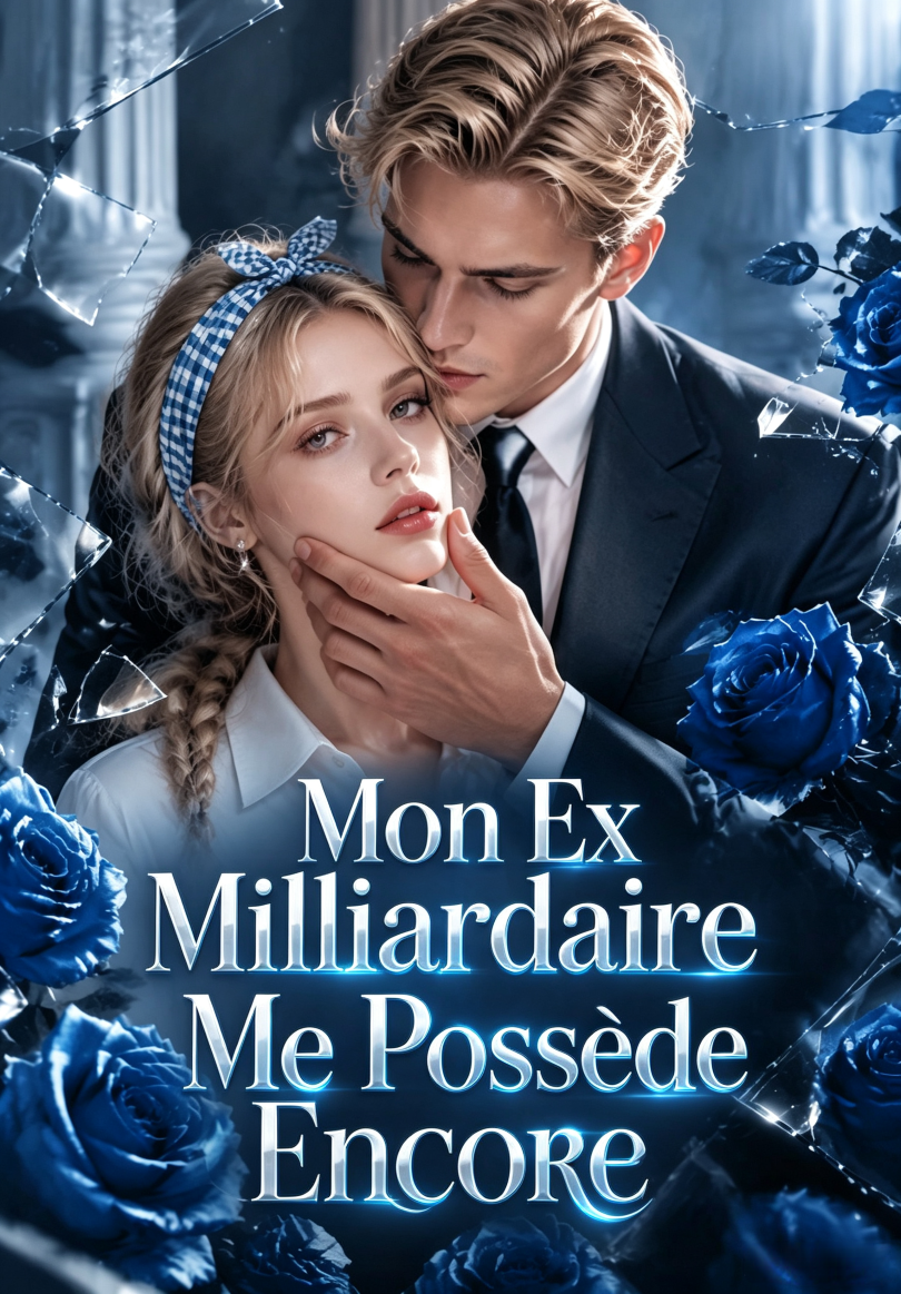 (Doublé) Mon Ex Milliardaire Me Possède Encore
