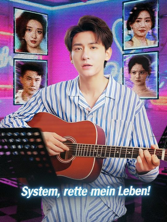 Life for a Song