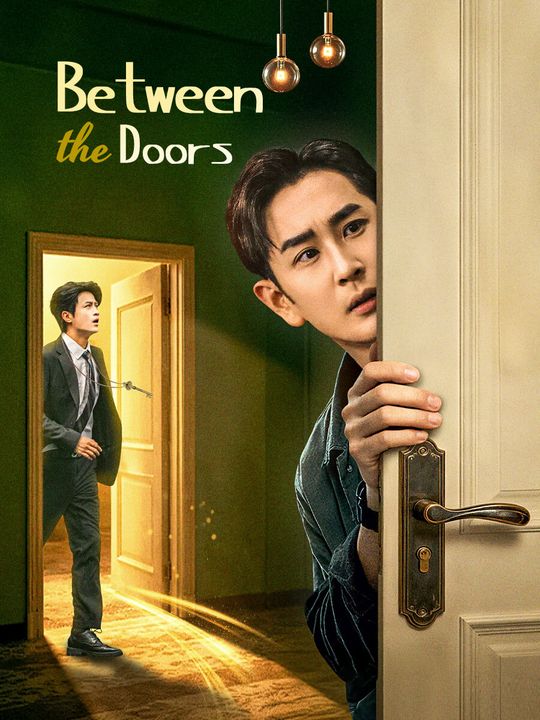 Kunci waktu pembawa petaka