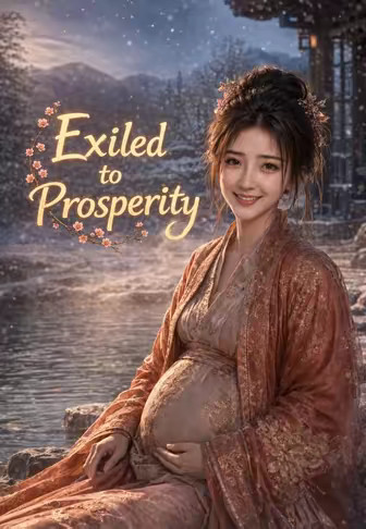 Exiled to Prosperity