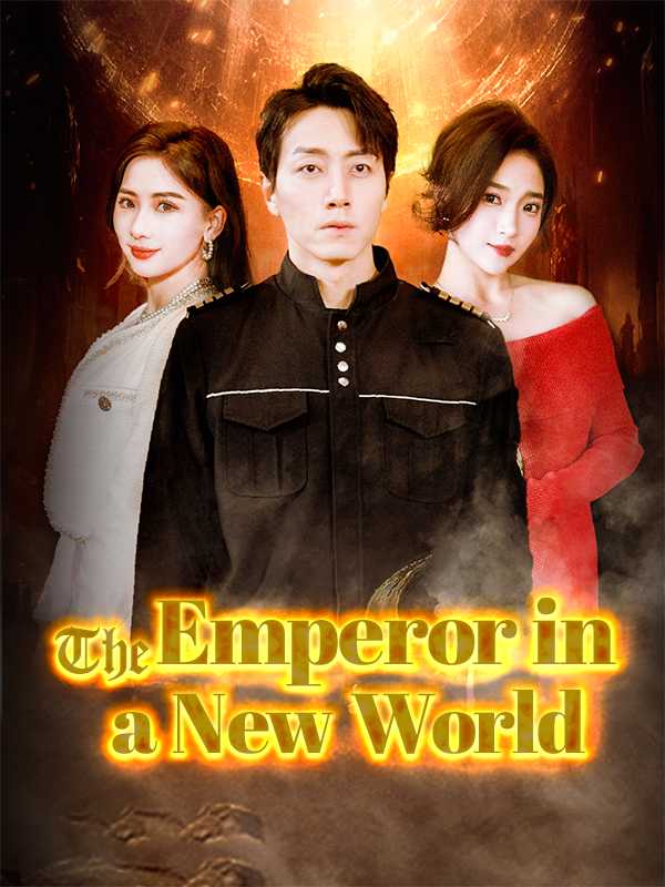 The Emperor in a New World
