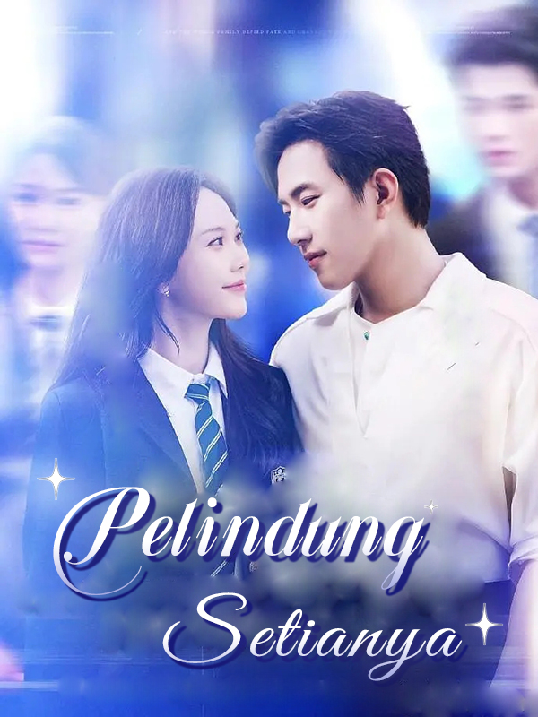 Pelindung Setianya