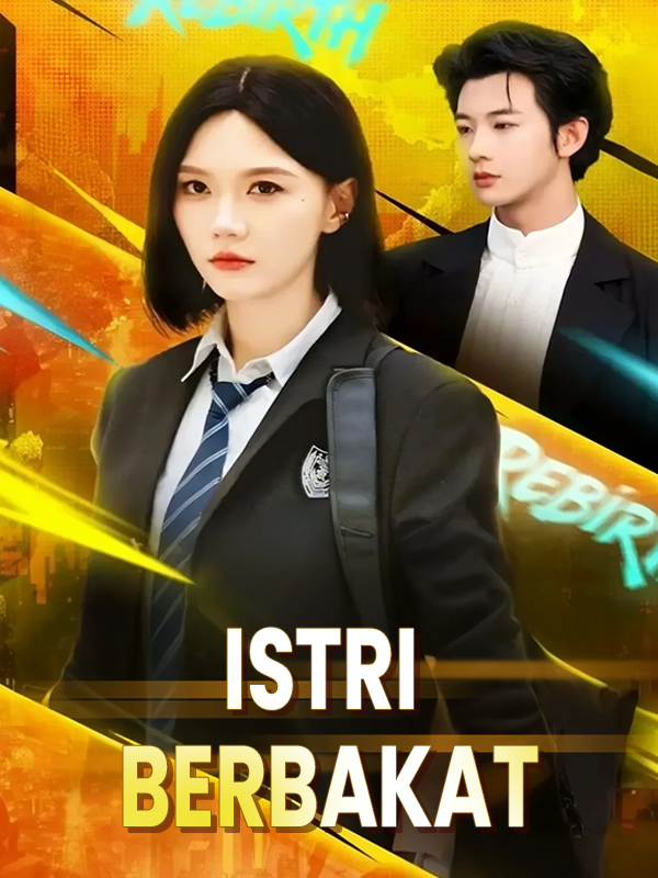 Istri Berbakat