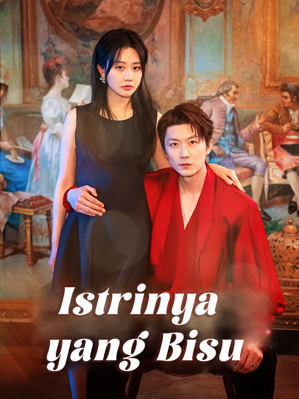 Istrinya yang Bisu