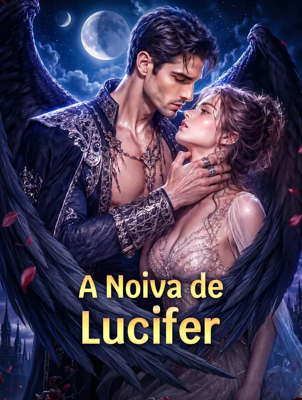 A Noiva de Lucifer