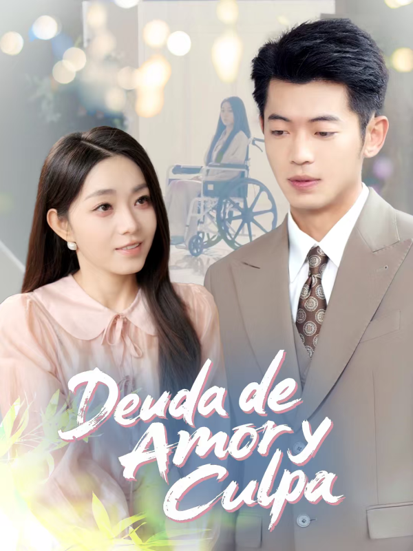 Deuda de Amor y Culpa