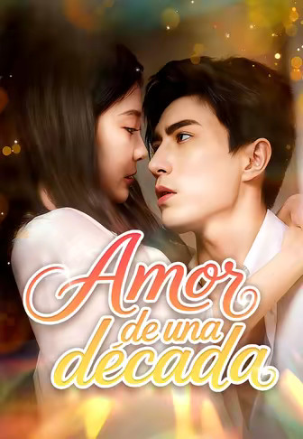 Amor de una década