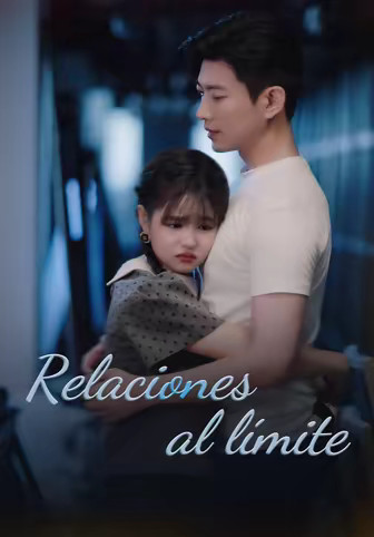 Relaciones al límite