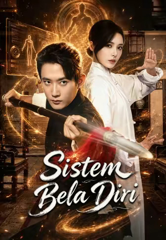 Sistem Bela Diri