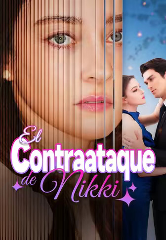 El contraataque de Nikki